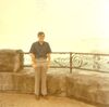 Filename=19710699_001.jpg
Filesize=80KiB
Dimensions=1024x1018
Date added=Sep 22, 2008 19710699_001.jpg