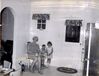 Filename=19710699_002.jpg
Filesize=141KiB
Dimensions=1024x787
Date added=Sep 22, 2008 19710699_002.jpg