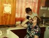 Filename=19710799_002.jpg
Filesize=388KiB
Dimensions=2048x1603
Date added=Sep 26, 2024 19710799_002.jpg