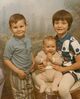 Filename=19711099_006.jpg
Filesize=339KiB
Dimensions=1657x2047
Date added=Sep 26, 2024 19711099_006.jpg