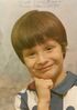 Filename=19711099_007.jpg
Filesize=258KiB
Dimensions=1447x2047
Date added=Sep 26, 2024 19711099_007.jpg