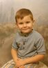 Filename=19711099_008.jpg
Filesize=292KiB
Dimensions=1451x2047
Date added=Sep 26, 2024 19711099_008.jpg