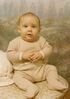 Filename=19711099_009.jpg
Filesize=308KiB
Dimensions=1450x2048
Date added=Sep 26, 2024 19711099_009.jpg