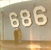 Filename=19711299_001.jpg
Filesize=88KiB
Dimensions=1024x1014
Date added=Sep 23, 2008 19711299_001.jpg
