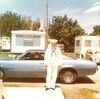 Filename=19720199_003.jpg
Filesize=157KiB
Dimensions=1024x1018
Date added=Sep 23, 2008 19720199_003.jpg