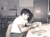 Filename=19720899_001.jpg
Filesize=135KiB
Dimensions=1024x777
Date added=Sep 23, 2008 19720899_001.jpg