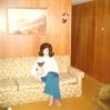 Filename=19729999_005.jpg
Filesize=150KiB
Dimensions=1024x1021
Date added=Sep 23, 2008 19729999_005.jpg