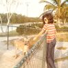 Filename=19729999_006.jpg
Filesize=181KiB
Dimensions=1024x1021
Date added=Sep 23, 2008 19729999_006.jpg