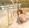 Filename=19729999_007.jpg
Filesize=195KiB
Dimensions=1024x1005
Date added=Sep 23, 2008 19729999_007.jpg