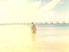 Filename=19729999_008.jpg
Filesize=49KiB
Dimensions=1023x768
Date added=Sep 23, 2008 19729999_008.jpg