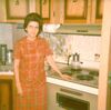 Filename=19729999_012.jpg
Filesize=118KiB
Dimensions=1024x1014
Date added=Sep 23, 2008 19729999_012.jpg