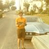 Filename=19729999_014.jpg
Filesize=137KiB
Dimensions=1024x1014
Date added=Sep 23, 2008 19729999_014.jpg