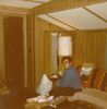 Filename=19729999_016.jpg
Filesize=85KiB
Dimensions=1007x1024
Date added=Sep 23, 2008 19729999_016.jpg