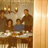 Filename=19729999_018.jpg
Filesize=106KiB
Dimensions=1021x1024
Date added=Sep 23, 2008 19729999_018.jpg
