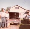 Filename=19729999_019.jpg
Filesize=134KiB
Dimensions=1024x1011
Date added=Sep 25, 2008 19729999_019.jpg