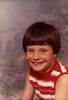 Filename=19730619_001.jpg
Filesize=351KiB
Dimensions=1395x2047
Date added=Sep 01, 2013 19730619_001.jpg