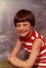 Filename=19730619_002.jpg
Filesize=375KiB
Dimensions=1393x2047
Date added=Sep 01, 2013 19730619_002.jpg
