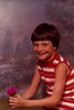 Filename=19730619_003.jpg
Filesize=366KiB
Dimensions=1391x2048
Date added=Sep 01, 2013 19730619_003.jpg