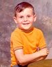 Filename=19730619_004.jpg
Filesize=112KiB
Dimensions=796x1024
Date added=Sep 23, 2008 19730619_004.jpg
