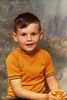 Filename=19730619_005.jpg
Filesize=401KiB
Dimensions=1375x2048
Date added=Sep 01, 2013 19730619_005.jpg