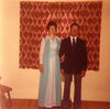 Filename=19730711_002.jpg
Filesize=479KiB
Dimensions=1857x1842
Date added=Sep 02, 2013 19730711_002.jpg