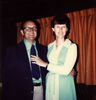 Filename=19730711_003.jpg
Filesize=240KiB
Dimensions=1628x1693
Date added=Sep 02, 2013 19730711_003.jpg