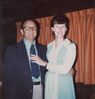 Filename=19730711_004.jpg
Filesize=302KiB
Dimensions=1963x2047
Date added=Sep 28, 2024 19730711_004.jpg