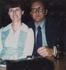 Filename=19730711_005.jpg
Filesize=296KiB
Dimensions=1936x2048
Date added=Sep 28, 2024 19730711_005.jpg
