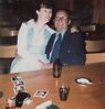 Filename=19730711_006.jpg
Filesize=312KiB
Dimensions=1958x2048
Date added=Sep 28, 2024 19730711_006.jpg