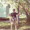Filename=19739999_002.jpg
Filesize=182KiB
Dimensions=1024x1024
Date added=Sep 23, 2008 19739999_002.jpg