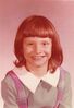 Filename=19740401.jpg
Filesize=301KiB
Dimensions=1410x2048
Date added=Sep 28, 2024 19740401.jpg