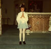 Filename=19740414_001.jpg
Filesize=471KiB
Dimensions=2021x1943
Date added=Dec 24, 2013 19740414_001.jpg