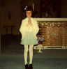 Filename=19740414_002.jpg
Filesize=433KiB
Dimensions=1978x2047
Date added=Dec 24, 2013 19740414_002.jpg
