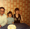 Filename=19740414_003.jpg
Filesize=594KiB
Dimensions=2048x2018
Date added=Dec 24, 2013 19740414_003.jpg