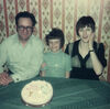 Filename=19740414_004.jpg
Filesize=612KiB
Dimensions=2047x2029
Date added=Dec 24, 2013 19740414_004.jpg