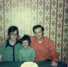 Filename=19740414_005.jpg
Filesize=670KiB
Dimensions=2048x2026
Date added=Dec 24, 2013 19740414_005.jpg