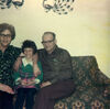 Filename=19740414_006.jpg
Filesize=648KiB
Dimensions=2048x2030
Date added=Dec 24, 2013 19740414_006.jpg
