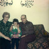 Filename=19740414_007.jpg
Filesize=632KiB
Dimensions=2047x2039
Date added=Dec 24, 2013 19740414_007.jpg