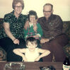 Filename=19740414_008.jpg
Filesize=628KiB
Dimensions=2048x2047
Date added=Dec 24, 2013 19740414_008.jpg