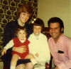 Filename=19740414_009.jpg
Filesize=550KiB
Dimensions=2044x1985
Date added=Dec 24, 2013 19740414_009.jpg