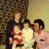 Filename=19740414_010.jpg
Filesize=577KiB
Dimensions=2021x2038
Date added=Dec 24, 2013 19740414_010.jpg