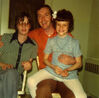 Filename=19740414_011.jpg
Filesize=554KiB
Dimensions=2029x2008
Date added=Dec 24, 2013 19740414_011.jpg