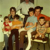 Filename=19740414_012.jpg
Filesize=541KiB
Dimensions=2024x2018
Date added=Dec 24, 2013 19740414_012.jpg