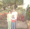 Filename=19740699_001.jpg
Filesize=167KiB
Dimensions=1024x994
Date added=Sep 23, 2008 19740699_001.jpg