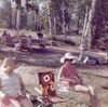 Filename=19740799_003.jpg
Filesize=491KiB
Dimensions=2047x2030
Date added=Sep 28, 2024 19740799_003.jpg