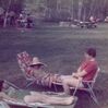 Filename=19740799_004.jpg
Filesize=608KiB
Dimensions=2048x2042
Date added=Sep 28, 2024 19740799_004.jpg