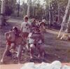 Filename=19740799_006.jpg
Filesize=505KiB
Dimensions=2048x2017
Date added=Sep 28, 2024 19740799_006.jpg