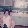 Filename=19740822_002.jpg
Filesize=720KiB
Dimensions=2045x2048
Date added=Sep 28, 2024 19740822_002.jpg