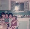 Filename=19740822_006.jpg
Filesize=742KiB
Dimensions=2047x2006
Date added=Sep 28, 2024 19740822_006.jpg