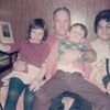 Filename=19740822_008.jpg
Filesize=734KiB
Dimensions=2048x2048
Date added=Sep 28, 2024 19740822_008.jpg